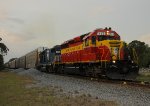 FEC 713